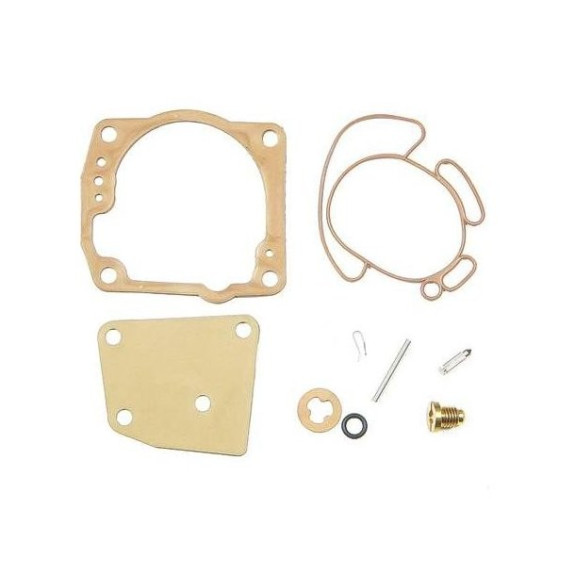 kit carbu Johnson Evinrude, 435677, 439078