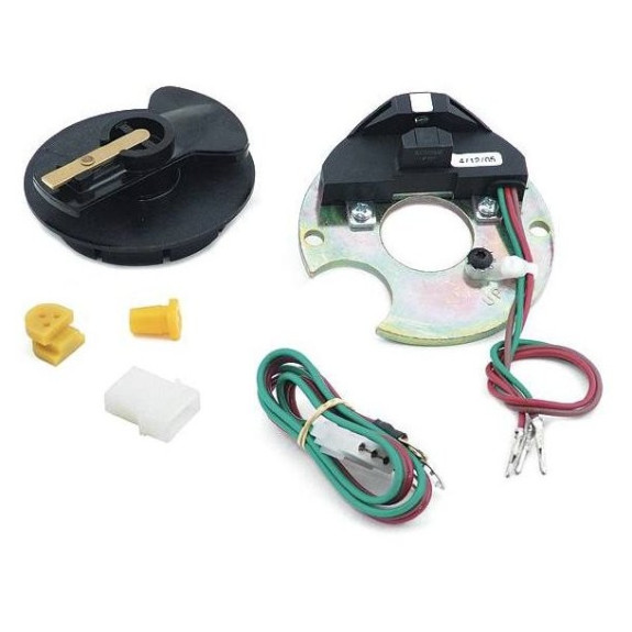 Kit de Conversion Electronique V8 GM et Ford Prestolite