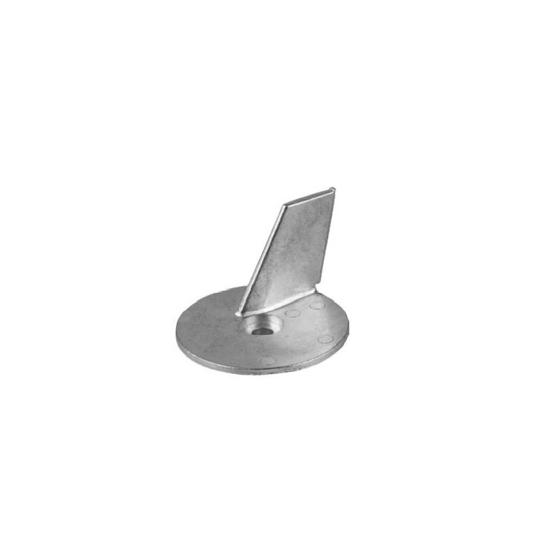 Anode dérive Zinc Suzuki 20-25-30-35cv