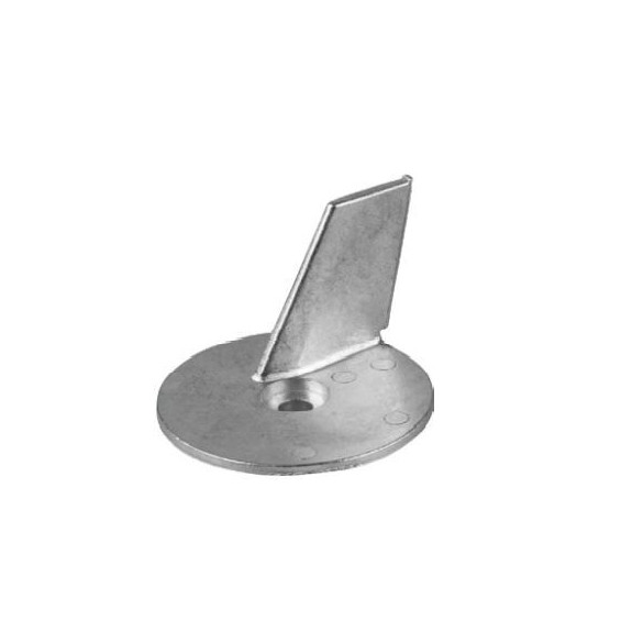 Anode dérive Zinc Suzuki 20-25-30-35cv