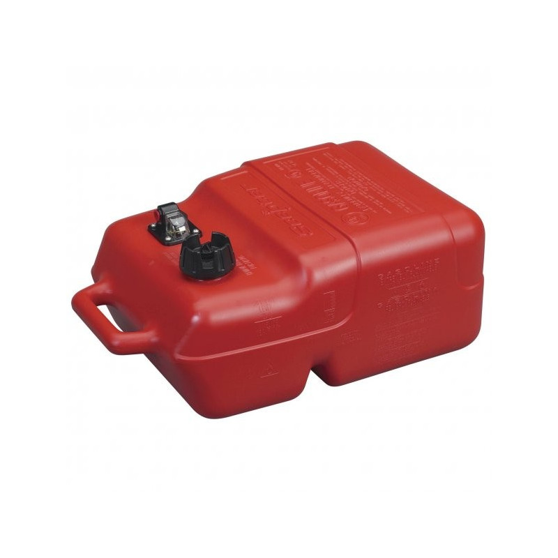 Nourrice scepter 25 litres
