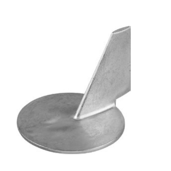 anode dérive Suzuki DT150, DT175, DT200 et DT225