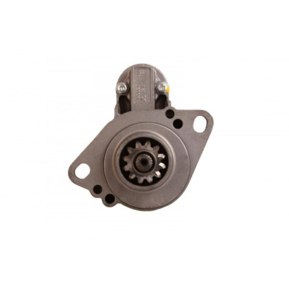 Demarreur pour  Perkins Perama série 100 (103-10/103-12/103-15/104-19/104-22) / JCB / Ford / Weidemann