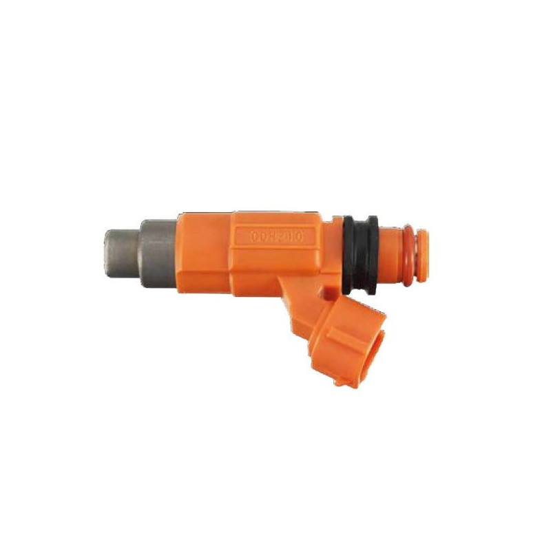 njecteur pour Yamaha F115A/TF115A (2000-2015) /...