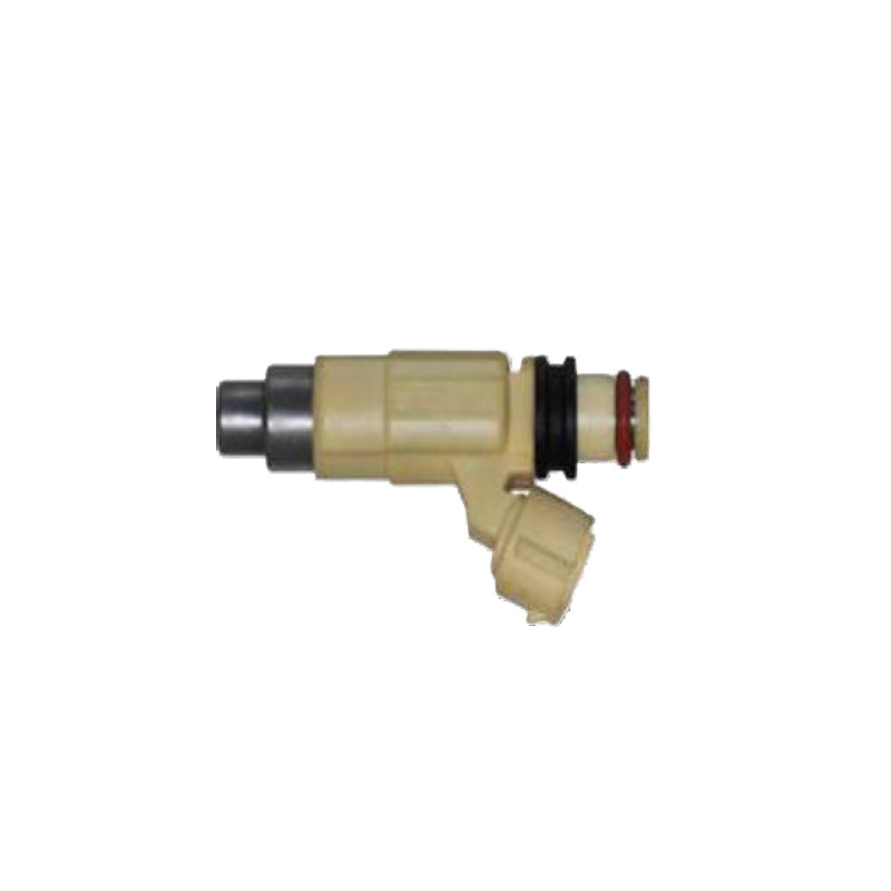 Injecteur Yamaha F200, F225 (2002-2018)