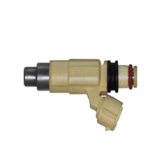 Injecteur Yamaha F200, F225 (2002-2018)