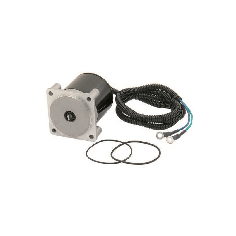 Moteur de Trim Suzuki DF60, DF70, DT65, DT75, DT85, DT115, DT140