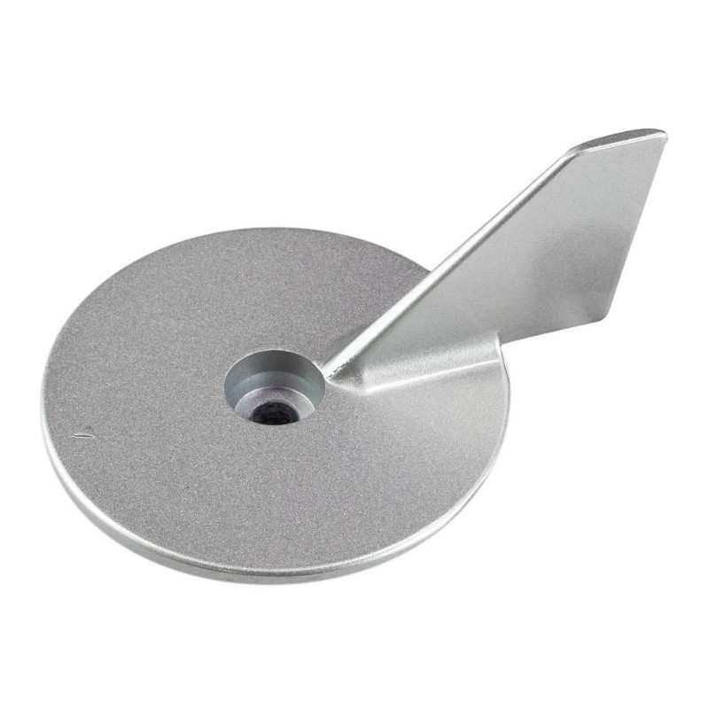 Anode dérive Honda BF115 à BF250