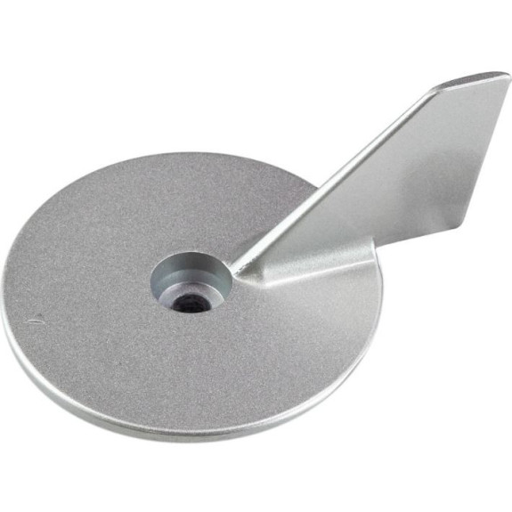 Anode dérive Honda BF115 à BF250