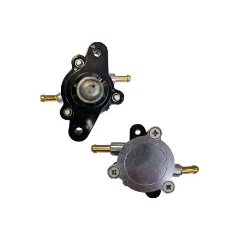 Pompe à essence Mercury 880890T1
