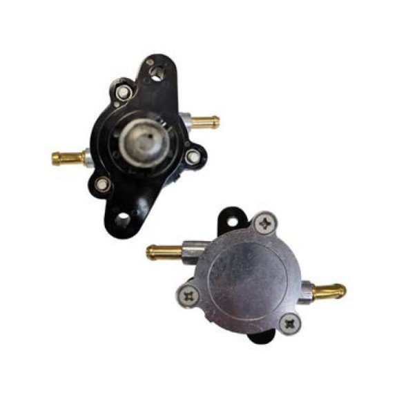 Pompe à essence Mercury 880890T1