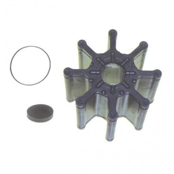 Turbine Mercruiser  47-862232A2 , 47-8M0104229