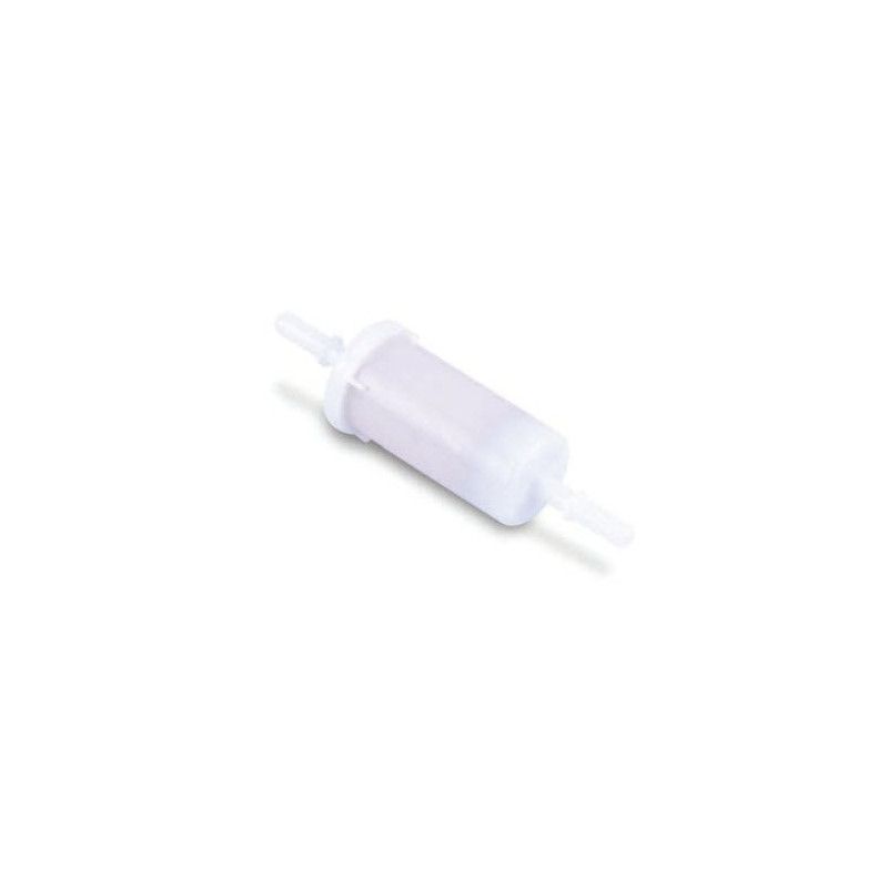 Filtre essence Honda BF200, BF225 et BF250D
