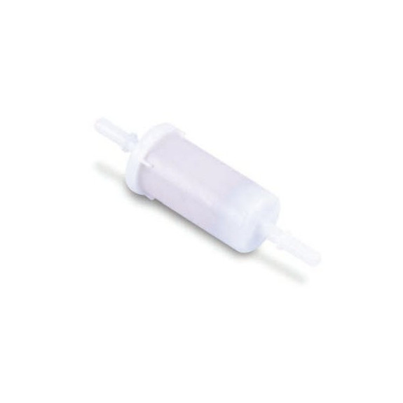 Filtre essence Honda BF200, BF225 et BF250D