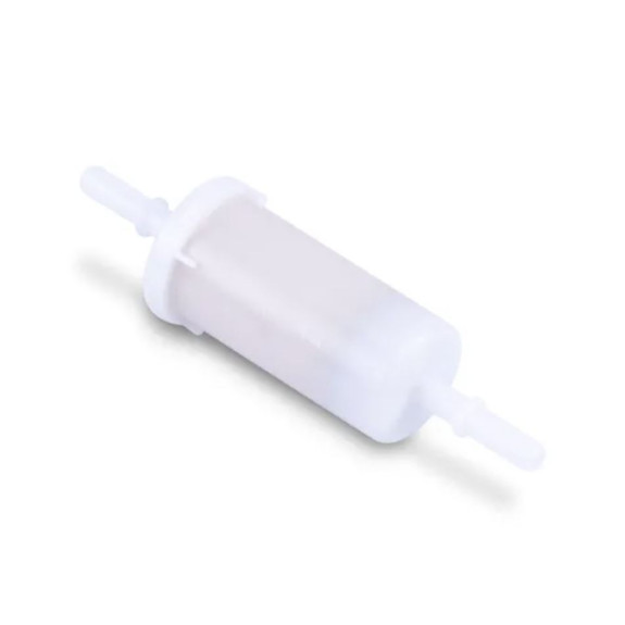Filtre essence Honda BF200, BF225 et BF250D