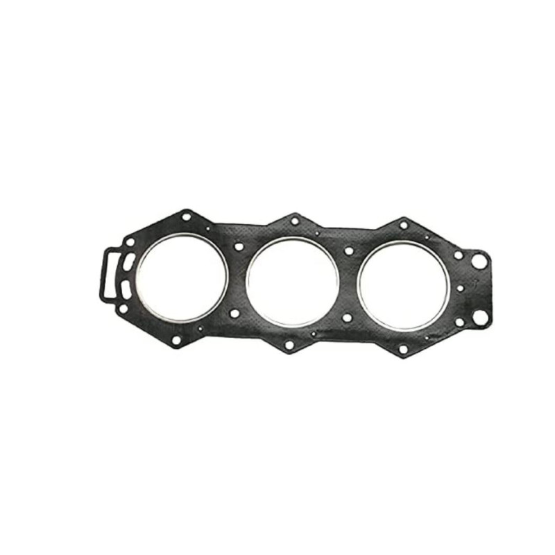 Joint de culasse Yamaha 6G5-11181