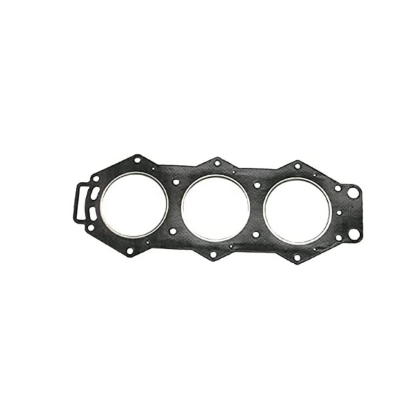 Joint de culasse Yamaha 6G5-11181