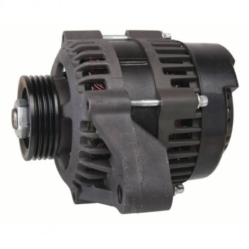Alternateur Mercury 75, 80, 90, 100 et 115cv EFI, 4 temps...