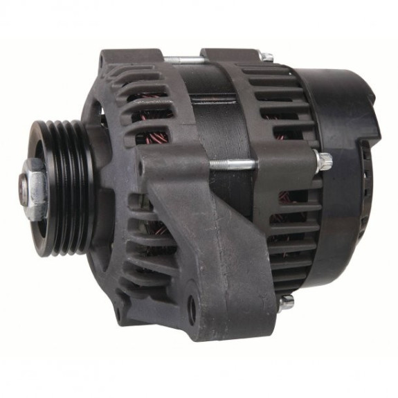 Alternateur Mercury 75, 80, 90, 100 et 115cv EFI, 4 temps