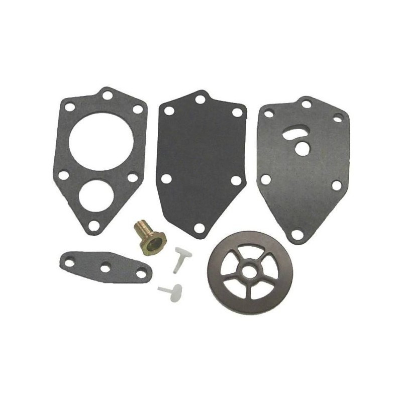 Kit Pompe à essence Johnson Evinrude  de 20 à...