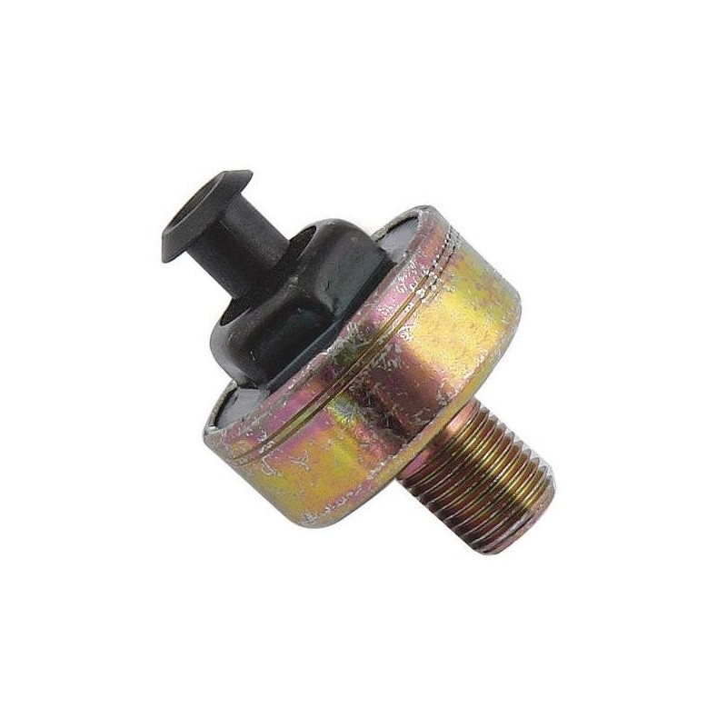 capteur de cognement mercruiser 805544T, 8M0077616