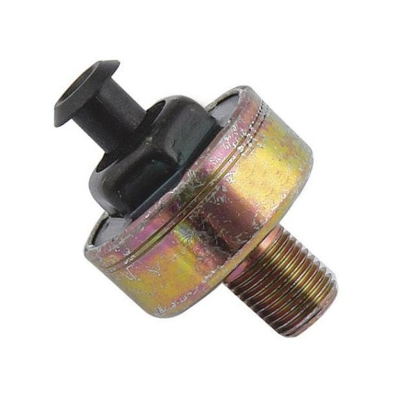 capteur de cognement mercruiser 805544T, 8M0077616