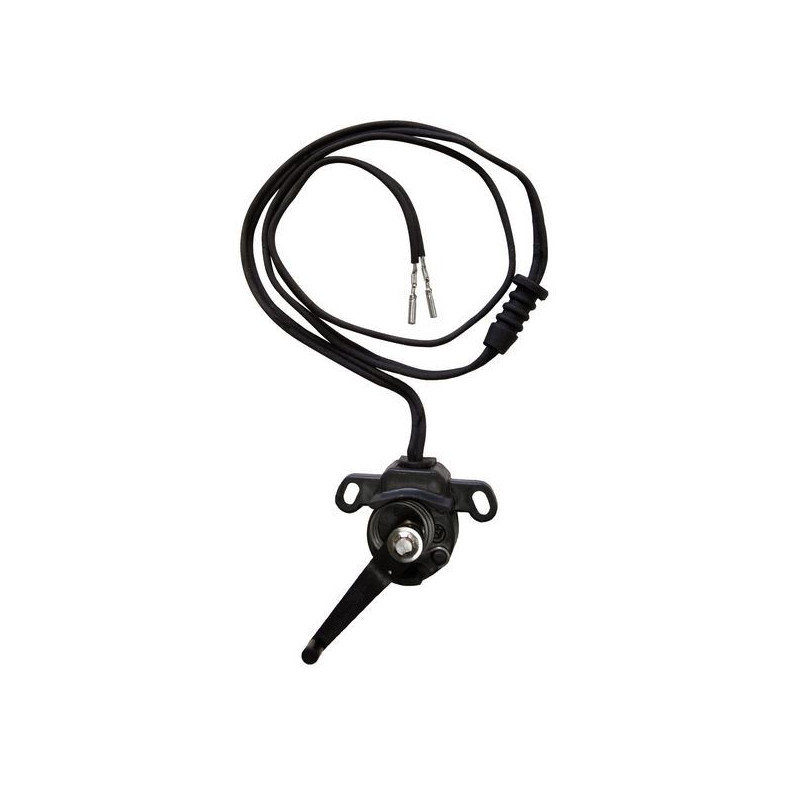 Emetteur de trim OMC cobra 984748