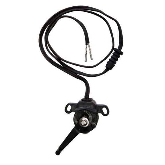 Emetteur de trim OMC cobra 984748