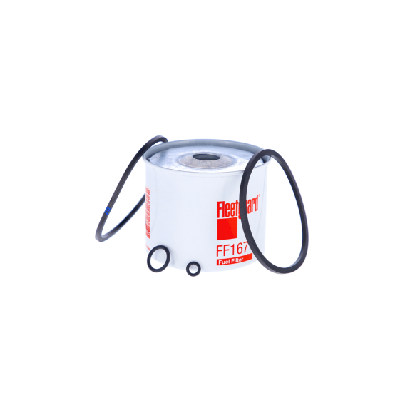 filtre gasoil perkins FF167