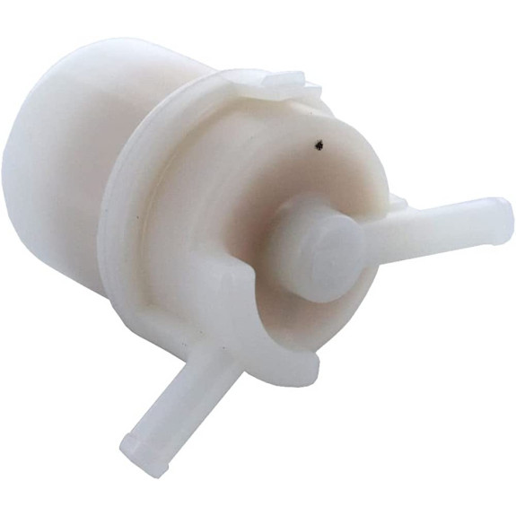 Filtre essence hors bord Honda 16910-ZY9-004