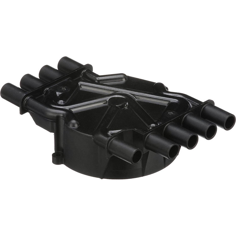 Tête de Delco Volvo V8, GM  5.0l 5.7l Gxi