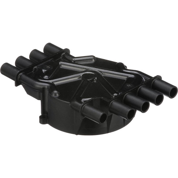 Tête de Delco Volvo V8, GM  5.0l 5.7l Gxi