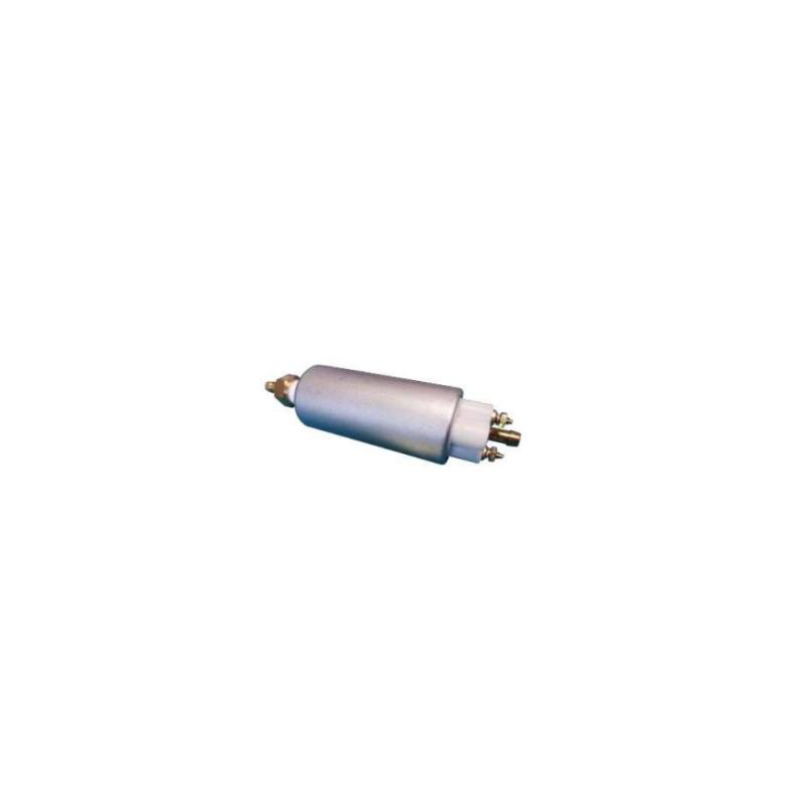 Pompe à essence basse pression F200 et F225