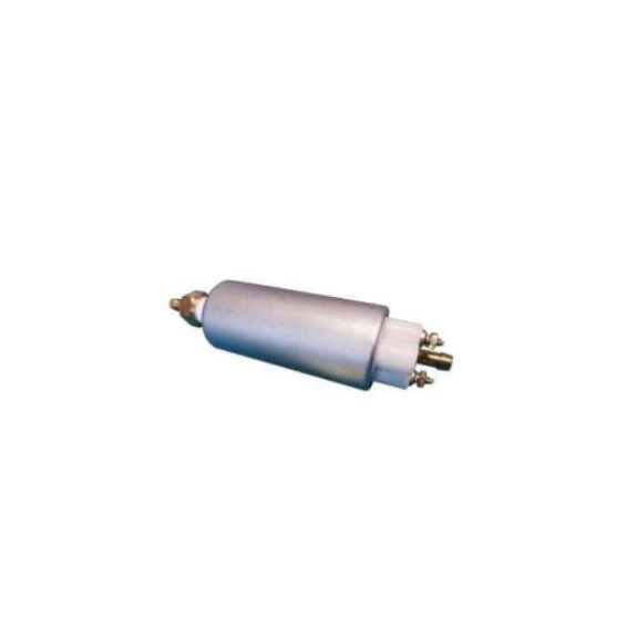 Pompe à essence basse pression F200 et F225