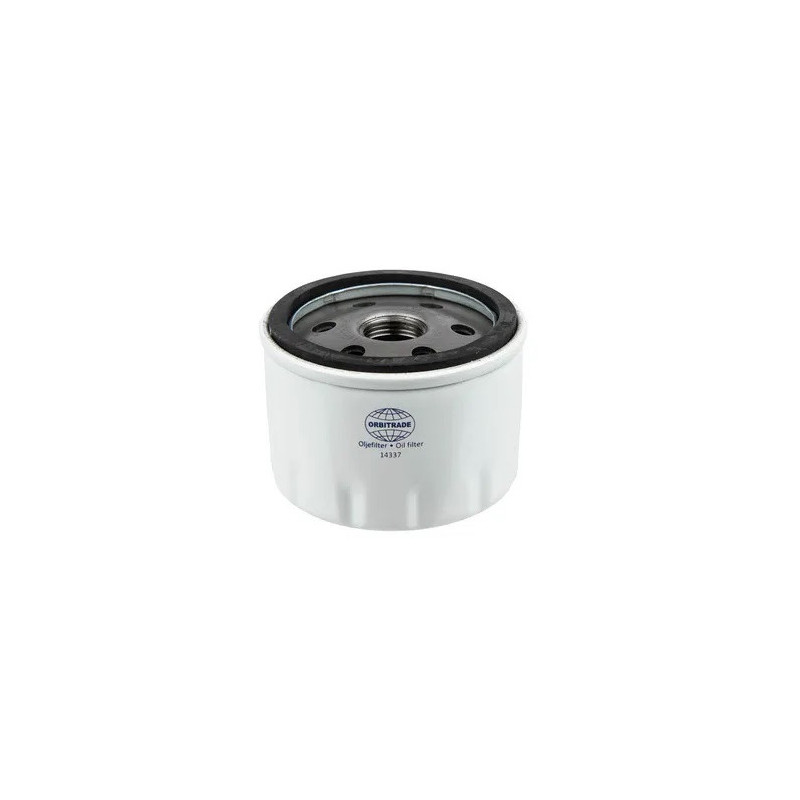 Filtre Huile  Volvo 2001-2002-2003, 834337
