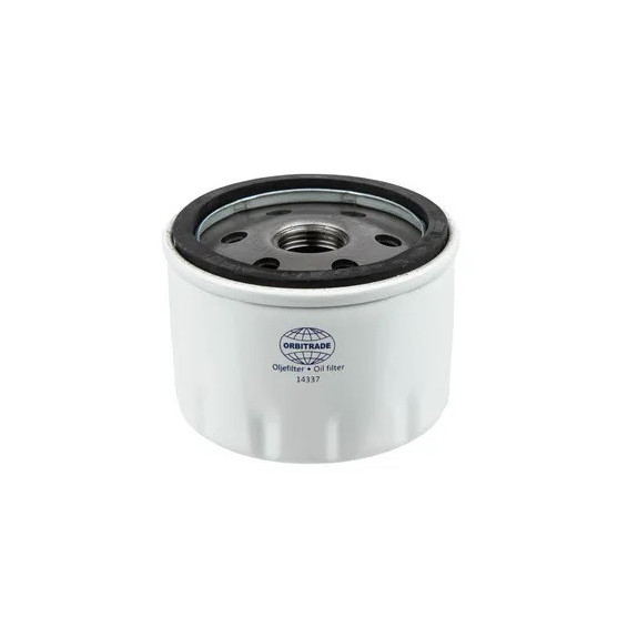 Filtre Huile  Volvo 2001-2002-2003, 834337