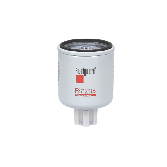 Filtre à carburant gasoil Vetus STM3690