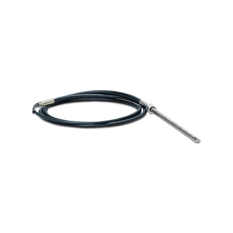 Câble de Direction Quick Connect -20 pieds -...