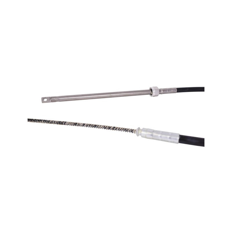 Câble de Direction Quick Connect -20 pieds -...