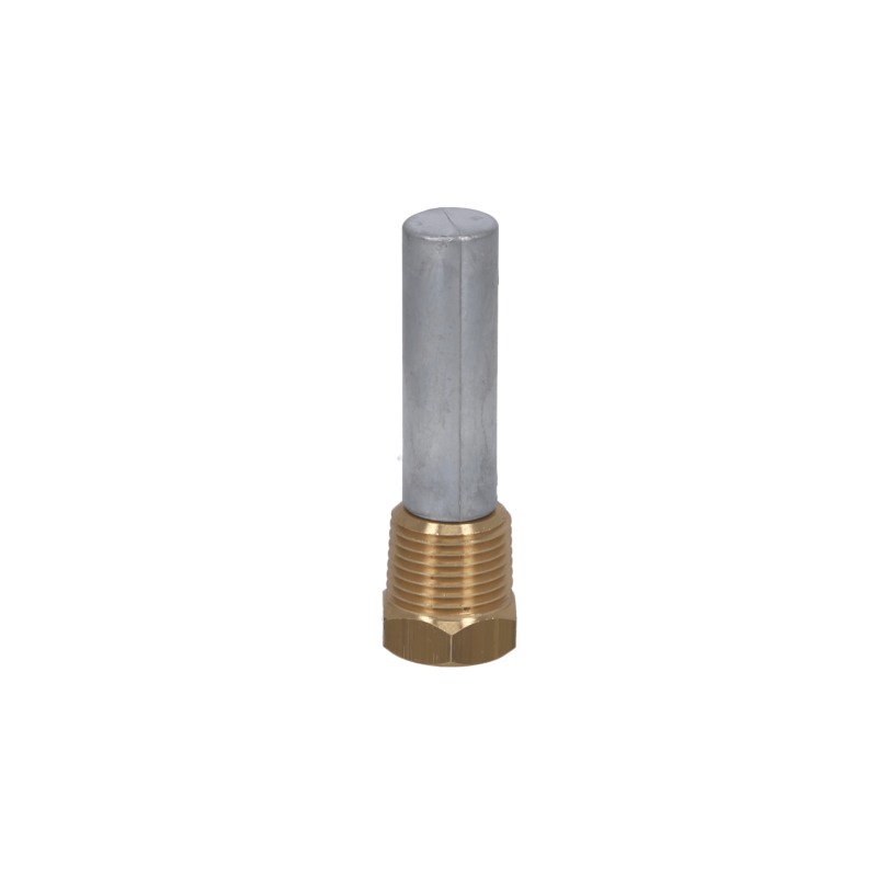 anode bougie moteur marin cummins