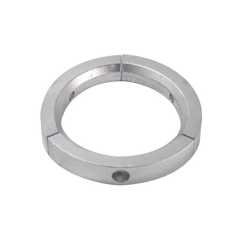 Anode hélice embase Volvo 3858399