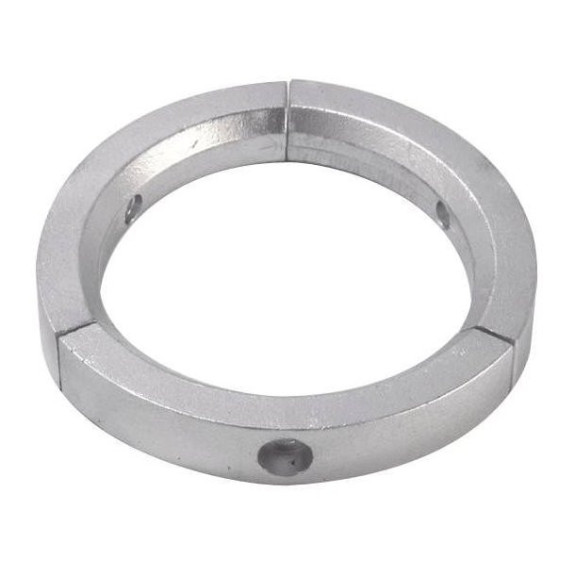 Anode hélice embase Volvo 3858399