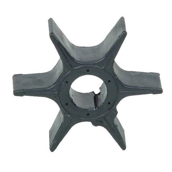 Turbine Suzuki 2 temps, 17461-94700