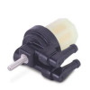 Kit de révision pour moteur Mercury 30 et 40 CV 2 cylindres 2 Temps - PESCARO