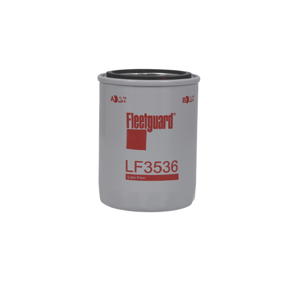 Filtre Huile moteur Nanni  Diesel 4.150 . 970302742