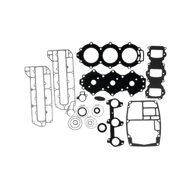 Pochette joints complète – Yamaha 70B/BETO/BEO...