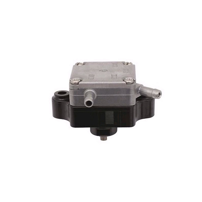 POMPE à ESSENCE  YAMAHA F6 ET F9.9 (2006 et +)