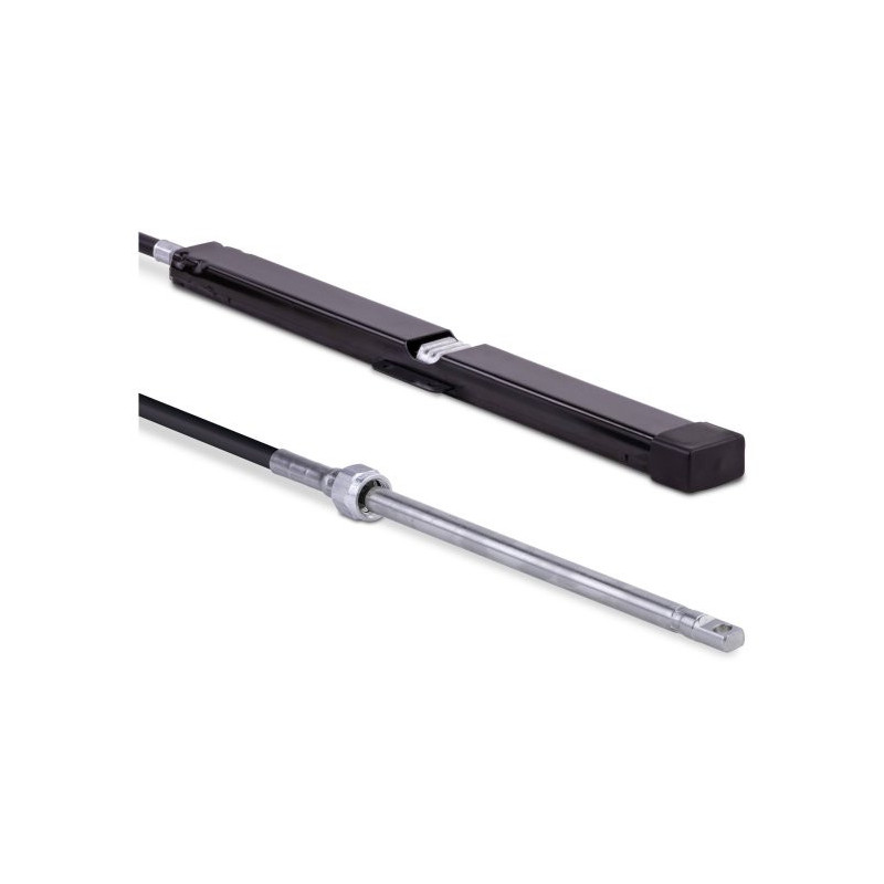 Cable de Direction Rack SSC141