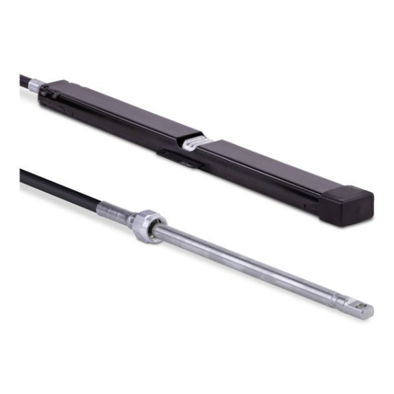 Cable de Direction Rack SSC141