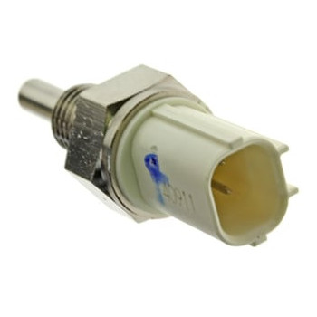Sonde de température BF60 à BF225 Honda